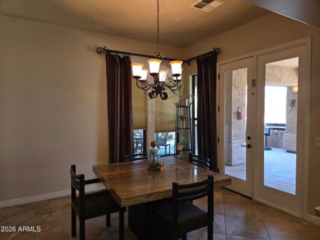 15782 W MORNING VISTA Lane, Surprise, AZ 85387