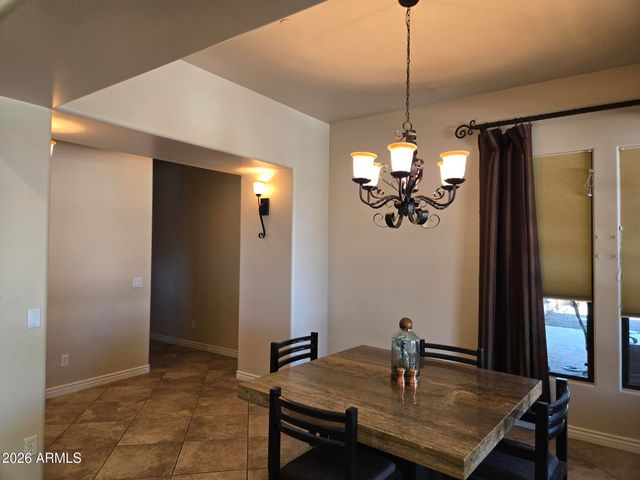15782 W MORNING VISTA Lane, Surprise, AZ 85387