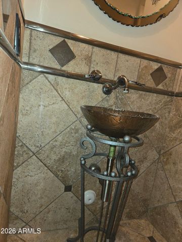 15782 W MORNING VISTA Lane, Surprise, AZ 85387