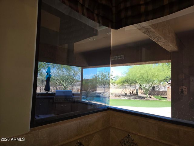 15782 W MORNING VISTA Lane, Surprise, AZ 85387