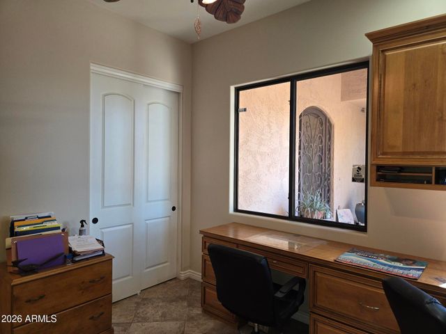 15782 W MORNING VISTA Lane, Surprise, AZ 85387
