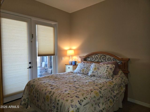 15782 W MORNING VISTA Lane, Surprise, AZ 85387