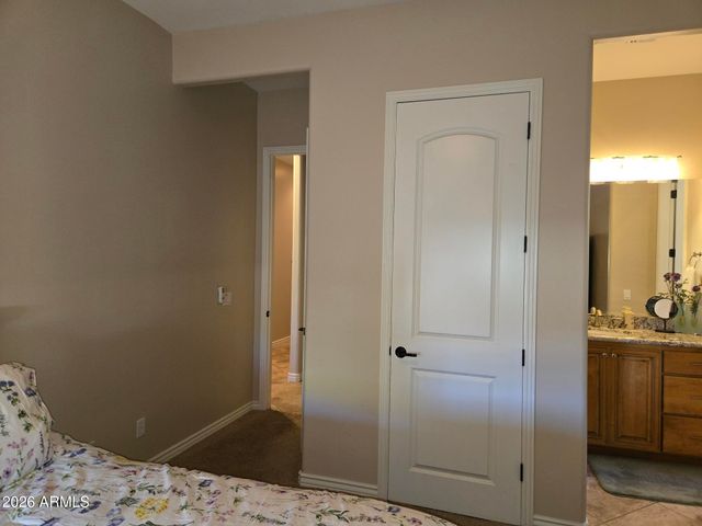 15782 W MORNING VISTA Lane, Surprise, AZ 85387