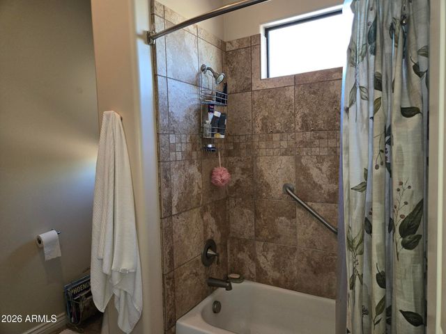 15782 W MORNING VISTA Lane, Surprise, AZ 85387