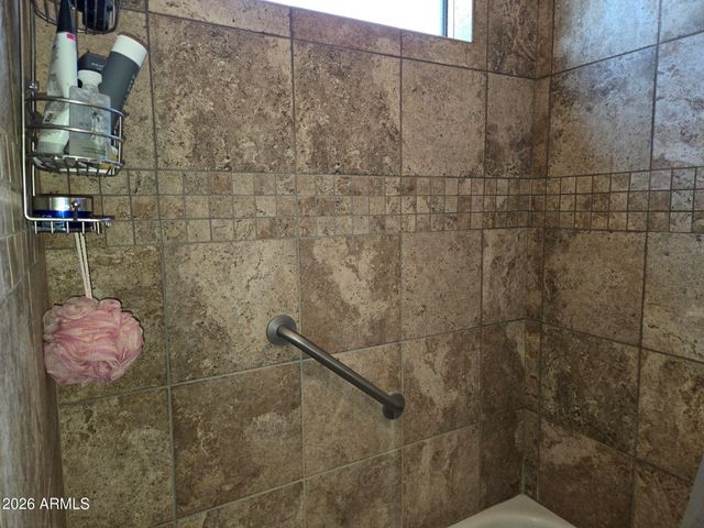 15782 W MORNING VISTA Lane, Surprise, AZ 85387