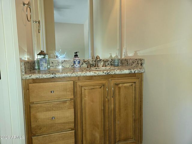15782 W MORNING VISTA Lane, Surprise, AZ 85387
