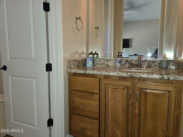 15782 W MORNING VISTA Lane, Surprise, AZ 85387