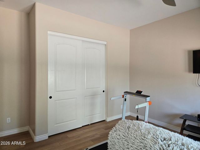15782 W MORNING VISTA Lane, Surprise, AZ 85387