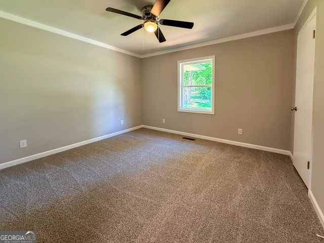16 Veras Drive, Cleveland, GA 30528