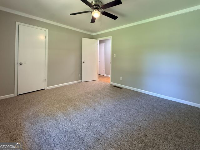 16 Veras Drive, Cleveland, GA 30528