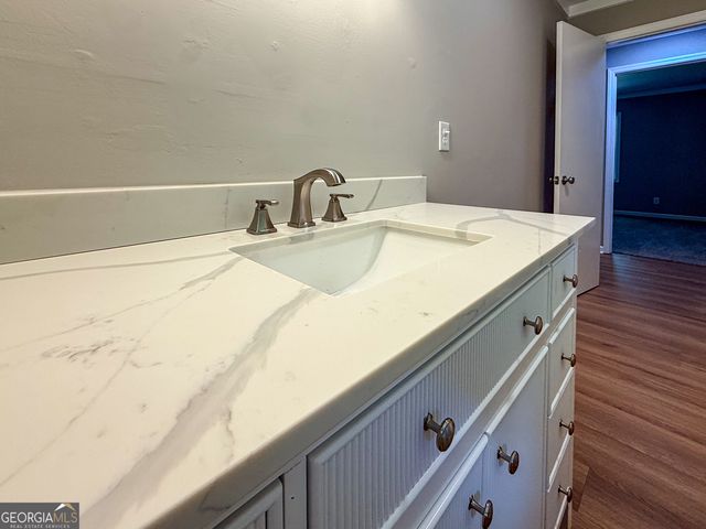 16 Veras Drive, Cleveland, GA 30528