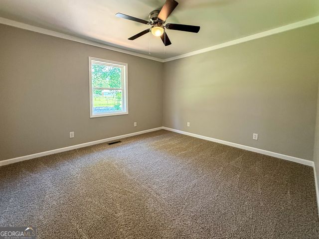 16 Veras Drive, Cleveland, GA 30528