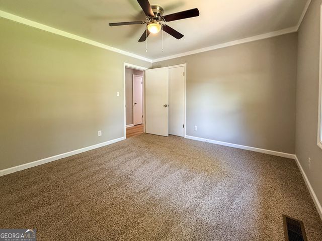 16 Veras Drive, Cleveland, GA 30528