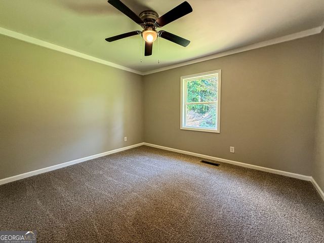 16 Veras Drive, Cleveland, GA 30528