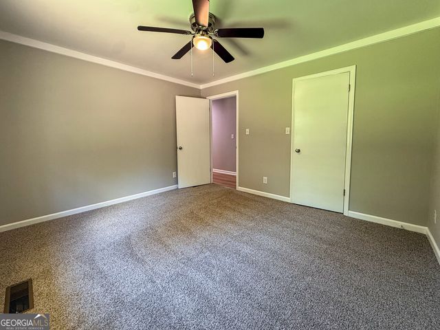16 Veras Drive, Cleveland, GA 30528