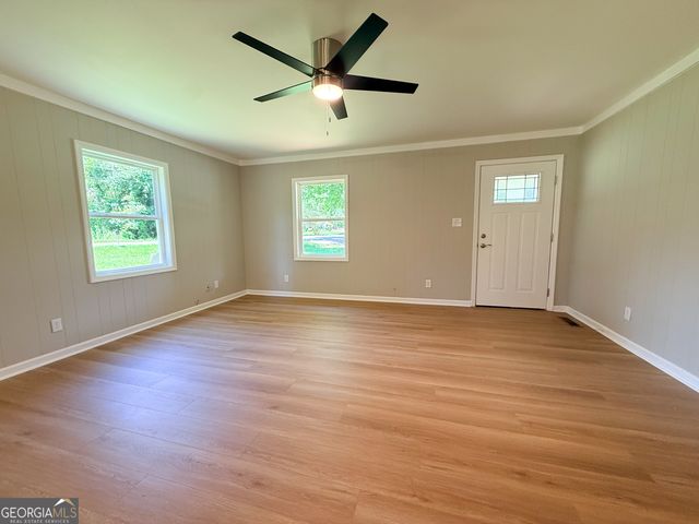 16 Veras Drive, Cleveland, GA 30528