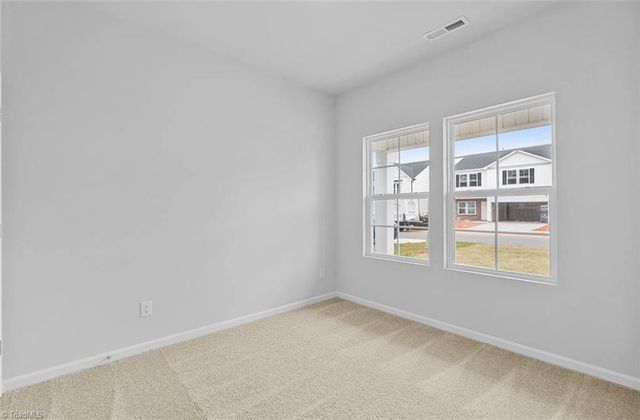 5362 Spicewood Lake Lane, Winston-salem, NC 27106