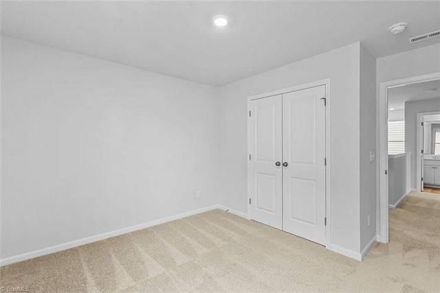 5362 Spicewood Lake Lane, Winston-salem, NC 27106