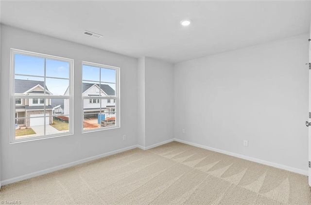 5362 Spicewood Lake Lane, Winston-salem, NC 27106