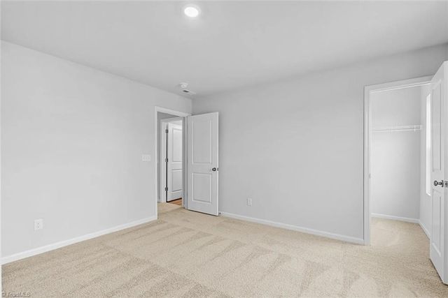 5362 Spicewood Lake Lane, Winston-salem, NC 27106