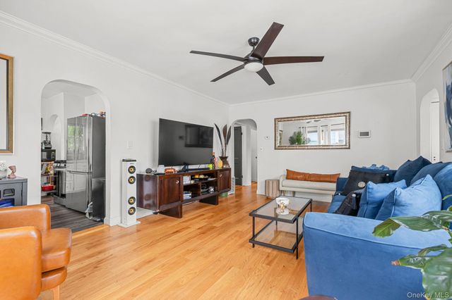 66 Murray Avenue, Yonkers, NY 10704