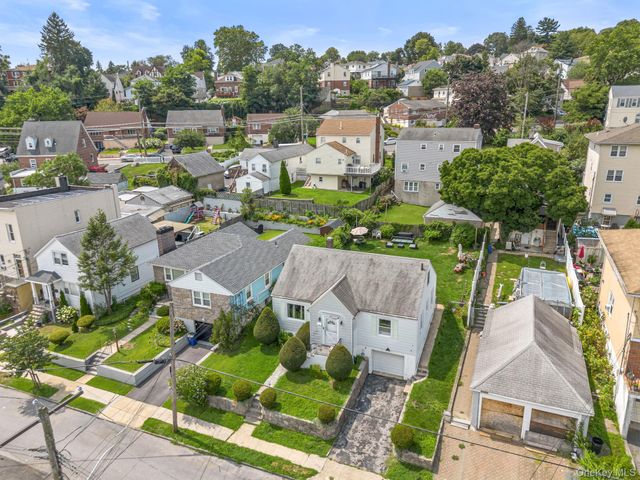 66 Murray Avenue, Yonkers, NY 10704