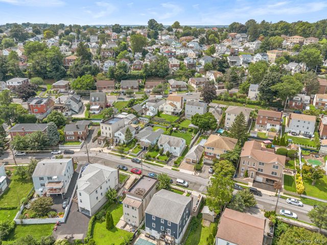 66 Murray Avenue, Yonkers, NY 10704