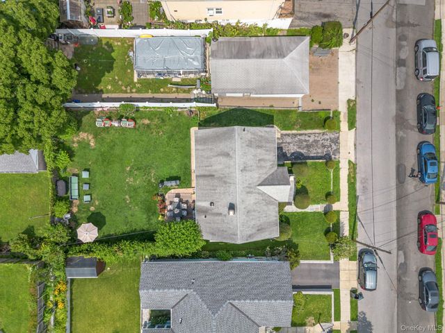 66 Murray Avenue, Yonkers, NY 10704