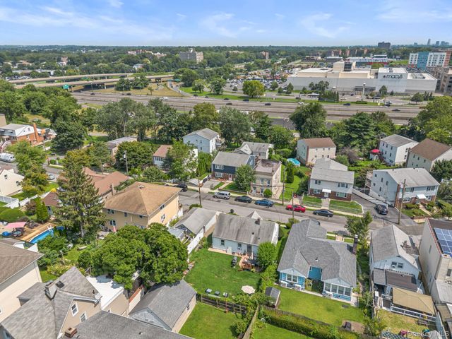 66 Murray Avenue, Yonkers, NY 10704