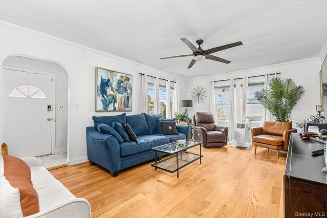 66 Murray Avenue, Yonkers, NY 10704