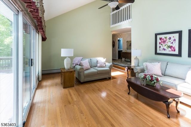 77 Lynn Dr, Byram Twp., NJ 07821