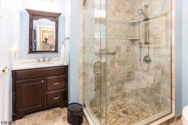 77 Lynn Dr, Byram Twp., NJ 07821