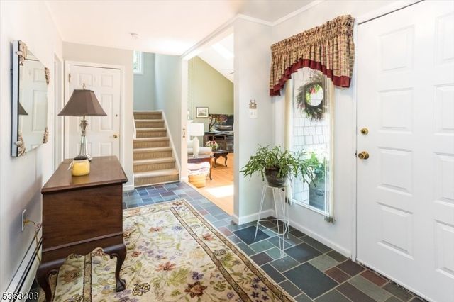 77 Lynn Dr, Byram Twp., NJ 07821