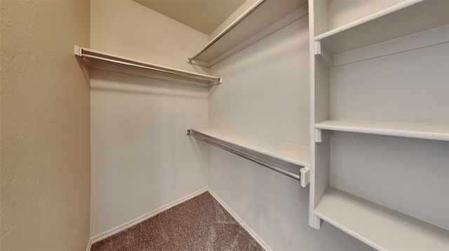 1109 Westridge, Yukon, OK 73099