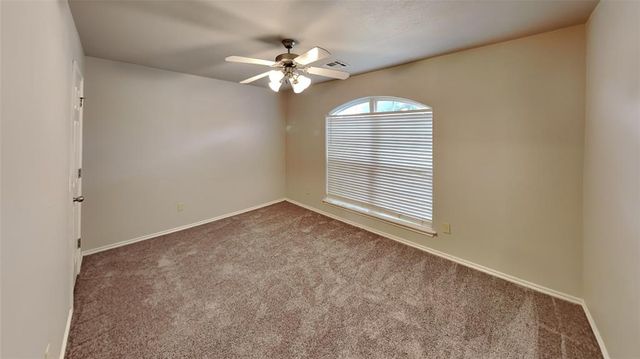 1109 Westridge, Yukon, OK 73099