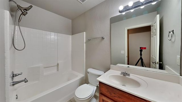 1109 Westridge, Yukon, OK 73099