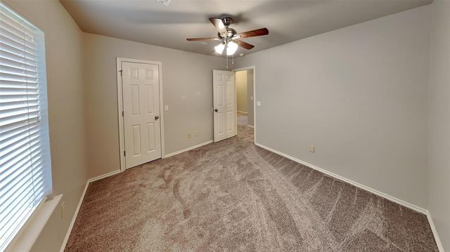 1109 Westridge, Yukon, OK 73099