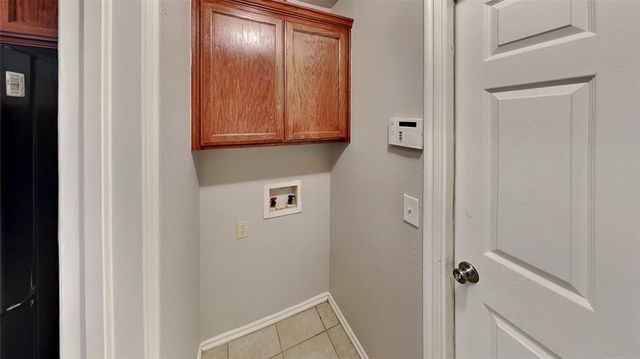 1109 Westridge, Yukon, OK 73099