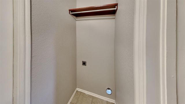 1109 Westridge, Yukon, OK 73099