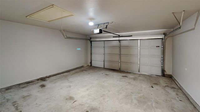 1109 Westridge, Yukon, OK 73099