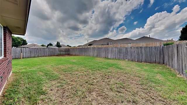 1109 Westridge, Yukon, OK 73099