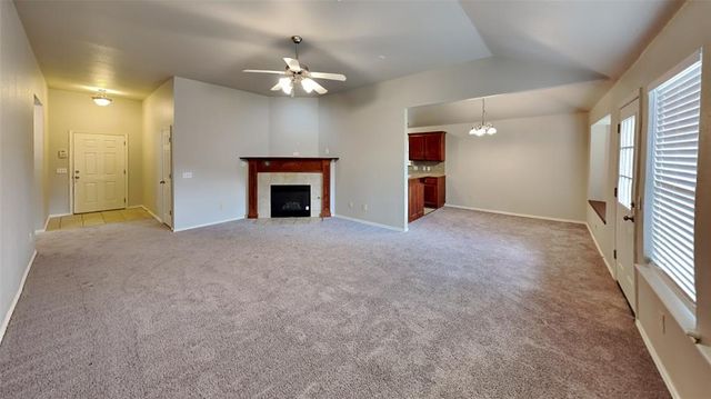 1109 Westridge, Yukon, OK 73099