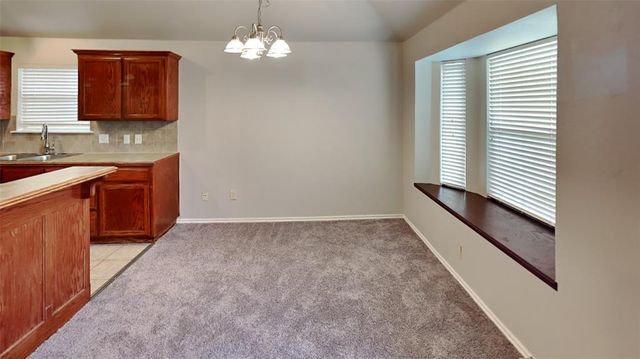 1109 Westridge, Yukon, OK 73099