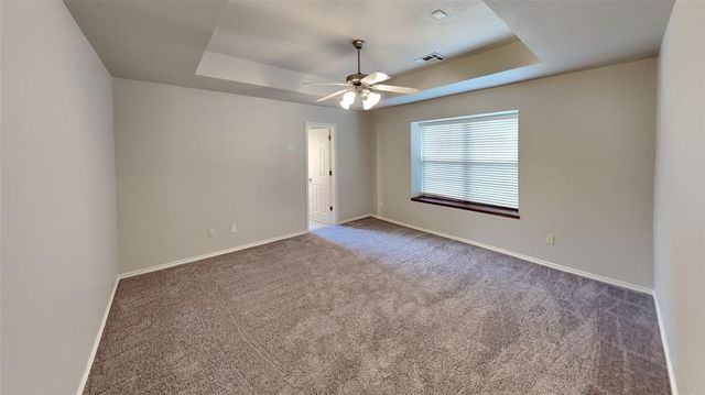 1109 Westridge, Yukon, OK 73099