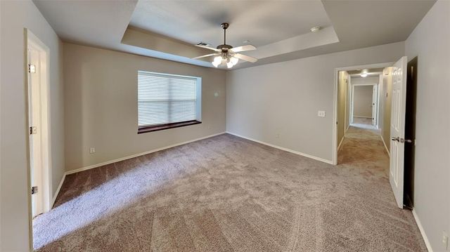 1109 Westridge, Yukon, OK 73099