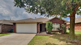 1109 Westridge, Yukon, OK 73099