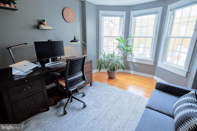 3104 ODONNELL ST, Baltimore, MD 21224
