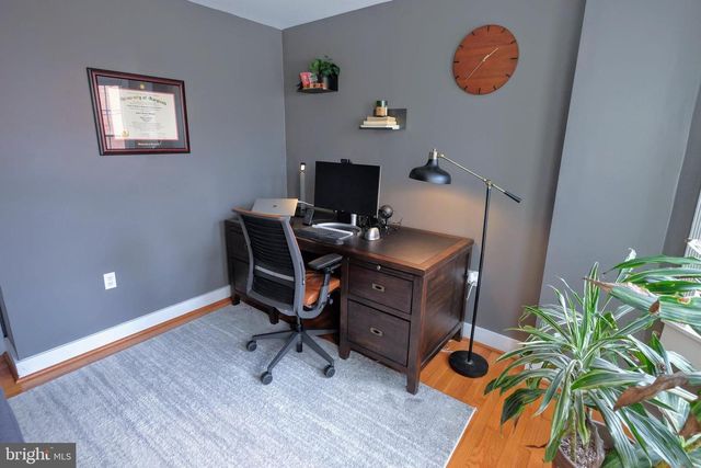 3104 ODONNELL ST, Baltimore, MD 21224