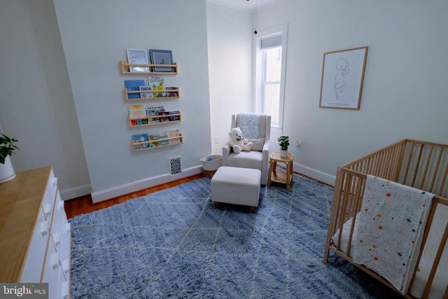 3104 ODONNELL ST, Baltimore, MD 21224