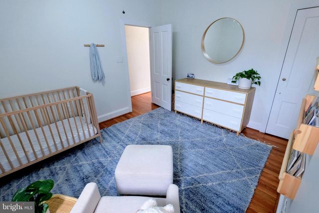 3104 ODONNELL ST, Baltimore, MD 21224